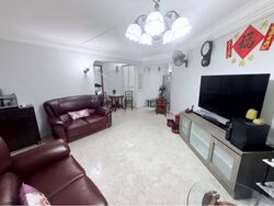 Yishun Street 21 (Yishun),  #574773741